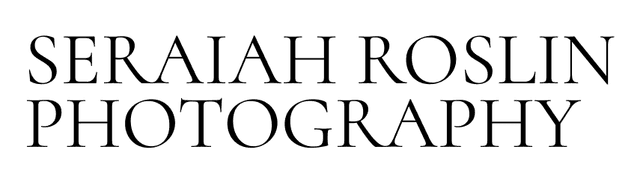 navbar-logo