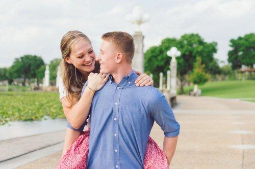 mobile - carousel-hero-element image-5