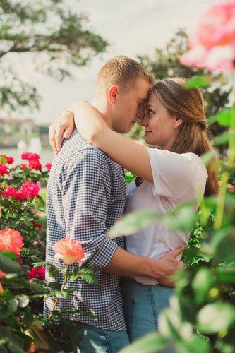 mobile - carousel-hero-element image-6